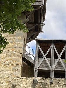 AIX EXPOS CARCASSONNE NARBONNE GRUISSAN AVIGNON, 0185