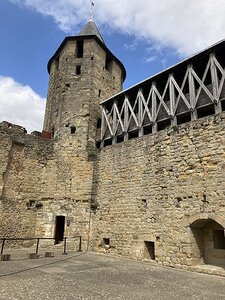 AIX EXPOS CARCASSONNE NARBONNE GRUISSAN AVIGNON, 0186