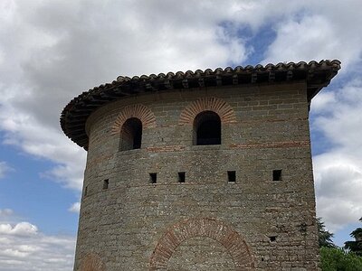 AIX EXPOS CARCASSONNE NARBONNE GRUISSAN AVIGNON, 0188