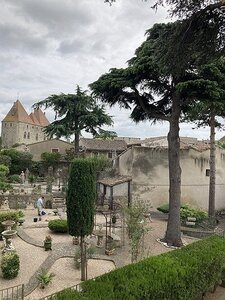 AIX EXPOS CARCASSONNE NARBONNE GRUISSAN AVIGNON, 0189