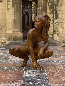 AIX EXPOS CARCASSONNE NARBONNE GRUISSAN AVIGNON, 0216
