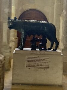 AIX EXPOS CARCASSONNE NARBONNE GRUISSAN AVIGNON, 0217