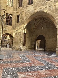 AIX EXPOS CARCASSONNE NARBONNE GRUISSAN AVIGNON, 0219