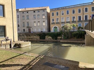 AIX EXPOS CARCASSONNE NARBONNE GRUISSAN AVIGNON, 0221