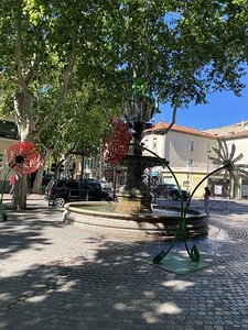 AIX EXPOS CARCASSONNE NARBONNE GRUISSAN AVIGNON, 0228