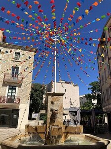 AIX EXPOS CARCASSONNE NARBONNE GRUISSAN AVIGNON, 0233