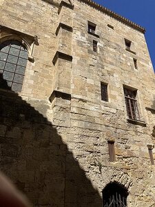 AIX EXPOS CARCASSONNE NARBONNE GRUISSAN AVIGNON, 0234