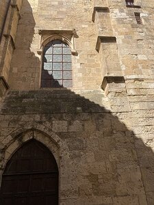 AIX EXPOS CARCASSONNE NARBONNE GRUISSAN AVIGNON, 0235