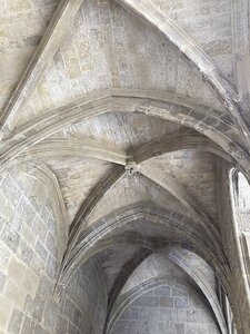 AIX EXPOS CARCASSONNE NARBONNE GRUISSAN AVIGNON, 0240
