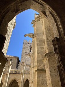 AIX EXPOS CARCASSONNE NARBONNE GRUISSAN AVIGNON, 0242