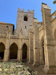 AIX EXPOS CARCASSONNE NARBONNE GRUISSAN AVIGNON, 0243