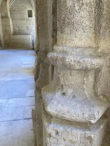 AIX EXPOS CARCASSONNE NARBONNE GRUISSAN AVIGNON, 0244