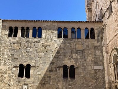 AIX EXPOS CARCASSONNE NARBONNE GRUISSAN AVIGNON, 0270