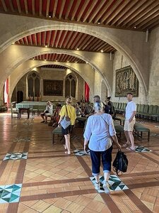 AIX EXPOS CARCASSONNE NARBONNE GRUISSAN AVIGNON, 0277