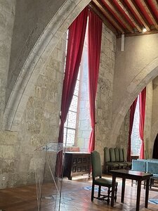 AIX EXPOS CARCASSONNE NARBONNE GRUISSAN AVIGNON, 0278