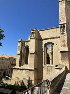 AIX EXPOS CARCASSONNE NARBONNE GRUISSAN AVIGNON, 0283
