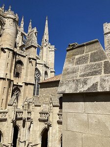 AIX EXPOS CARCASSONNE NARBONNE GRUISSAN AVIGNON, 0284