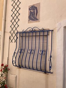 AIX EXPOS CARCASSONNE NARBONNE GRUISSAN AVIGNON, 0290