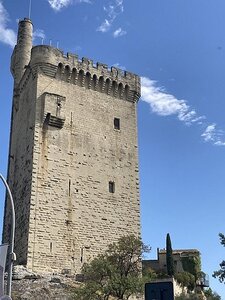 AIX EXPOS CARCASSONNE NARBONNE GRUISSAN AVIGNON, 0294