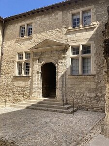 AIX EXPOS CARCASSONNE NARBONNE GRUISSAN AVIGNON, 0296
