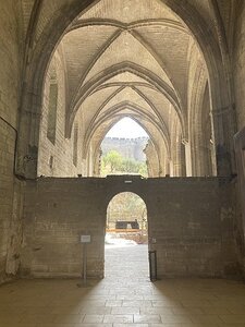 AIX EXPOS CARCASSONNE NARBONNE GRUISSAN AVIGNON, 0297