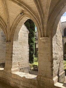 AIX EXPOS CARCASSONNE NARBONNE GRUISSAN AVIGNON, 0299