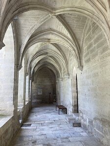 AIX EXPOS CARCASSONNE NARBONNE GRUISSAN AVIGNON, 0300