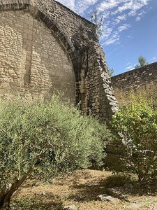 AVIGNON SUITE ET FIN, 0303