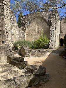 AVIGNON SUITE ET FIN, 0305