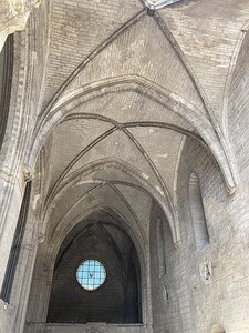 AVIGNON SUITE ET FIN, 0306