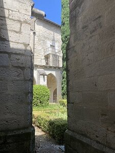 AVIGNON SUITE ET FIN, 0307