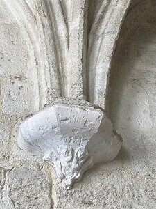 AVIGNON SUITE ET FIN, 0309