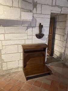 AVIGNON SUITE ET FIN, 0311
