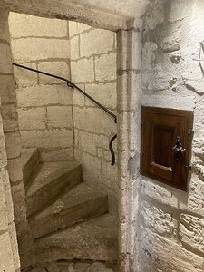 AVIGNON SUITE ET FIN, 0315