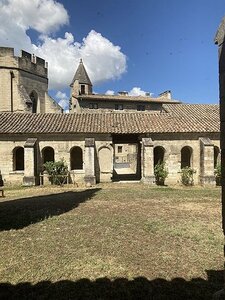 AVIGNON SUITE ET FIN, 0316