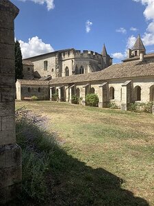 AVIGNON SUITE ET FIN, 0317