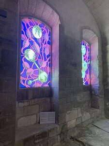 AVIGNON SUITE ET FIN, 0318