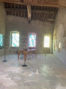 AVIGNON SUITE ET FIN, 0324