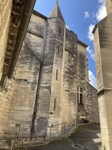 AVIGNON SUITE ET FIN, 0332