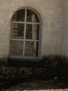 AVIGNON SUITE ET FIN, 0337