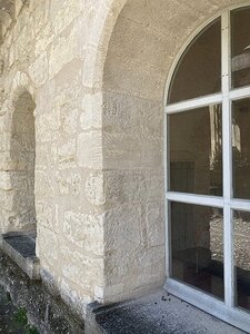 AVIGNON SUITE ET FIN, 0338