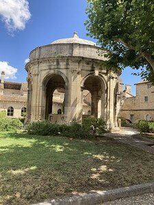AVIGNON SUITE ET FIN, 0339