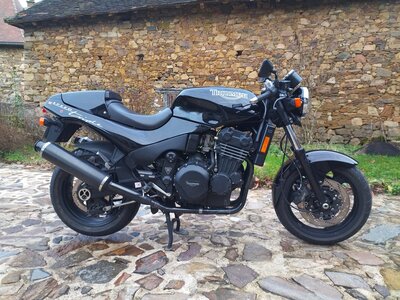Motards87 - balades 2024, IMG_20230102_163945983