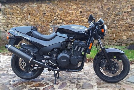 Motards87 - balades 2024, IMG_20230102_163945983-1
