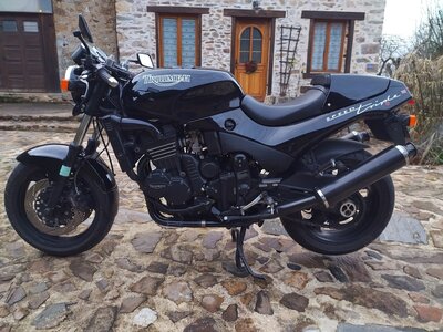Motards87 - balades 2024, IMG_20230102_164010801