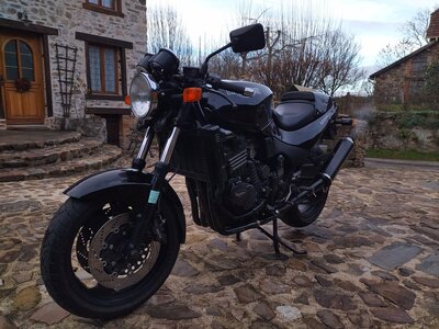 Motards87 - balades 2024, IMG_20230102_164022457