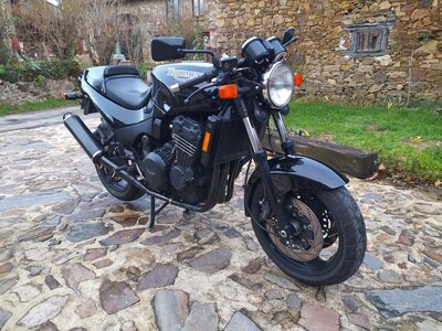 Motards87 - balades 2024, IMG_20230102_164031241