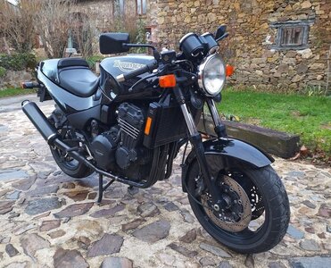Motards87 - balades 2024, IMG_20230102_164031241-1