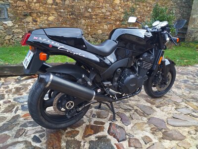 Motards87 - balades 2024, IMG_20230102_164044903
