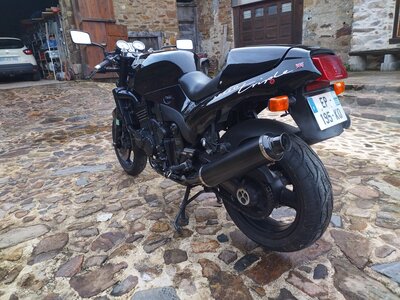 Motards87 - balades 2024, IMG_20230102_164104335